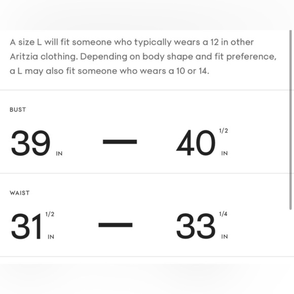 Turtleneck Cropped Merino Wool Sweater - Picture 11 of 11